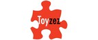 Распродажа детских товаров и игрушек в интернет-магазине Toyzez! - Кырен
