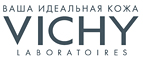 Набор VICHY LIFTACTIV ДЛЯ СУХОЙ КОЖИ со скидкой! - Кырен